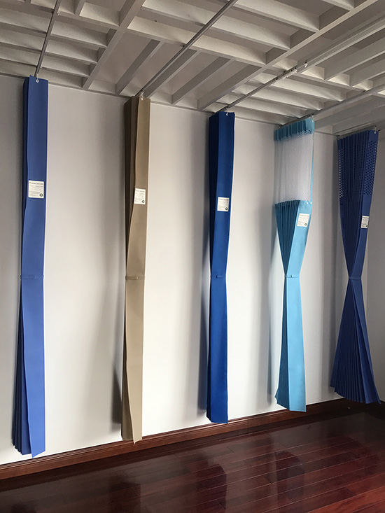 standard disposable curtain1